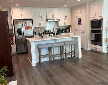 42613 Pitlochry Terrace - Photo Thumbnail 5