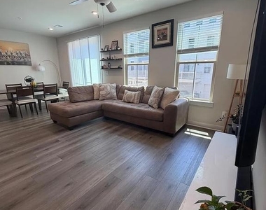 42613 Pitlochry Terrace - Photo Thumbnail 7