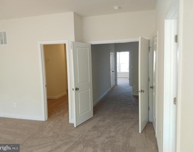 42287 Crawford Terrace - Photo Thumbnail 7