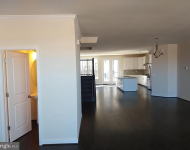 42287 Crawford Terrace - Photo Thumbnail 4