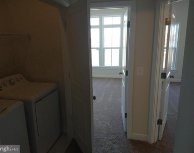 42287 Crawford Terrace - Photo Thumbnail 10