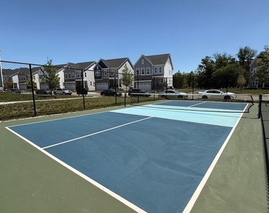 41911 Poplar Meadow Drive - Photo Thumbnail 4