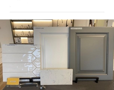 41911 Poplar Meadow Drive - Photo Thumbnail 18