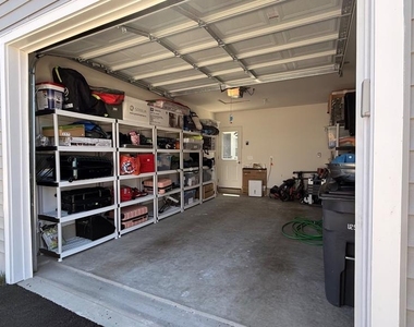 41911 Poplar Meadow Drive - Photo Thumbnail 10