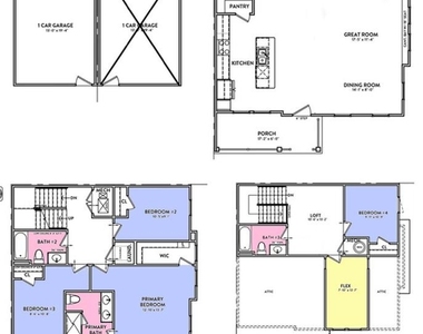 41911 Poplar Meadow Drive - Photo Thumbnail 20