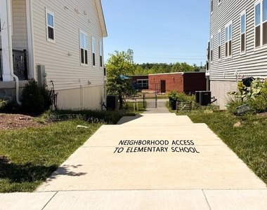 41911 Poplar Meadow Drive - Photo Thumbnail 7