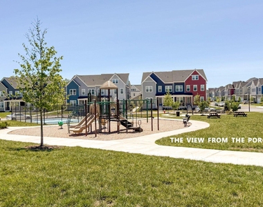 41911 Poplar Meadow Drive - Photo Thumbnail 1