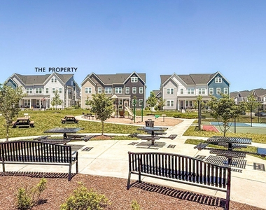 41911 Poplar Meadow Drive - Photo Thumbnail 2