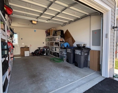 41911 Poplar Meadow Drive - Photo Thumbnail 11