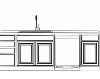 41911 Poplar Meadow Drive - Photo Thumbnail 21