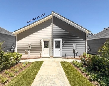 41911 Poplar Meadow Drive - Photo Thumbnail 8