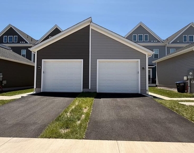 41911 Poplar Meadow Drive - Photo Thumbnail 9