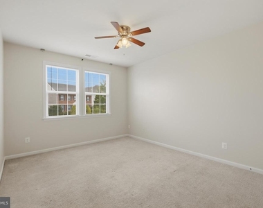20920 Ashburn Heights Drive - Photo Thumbnail 29