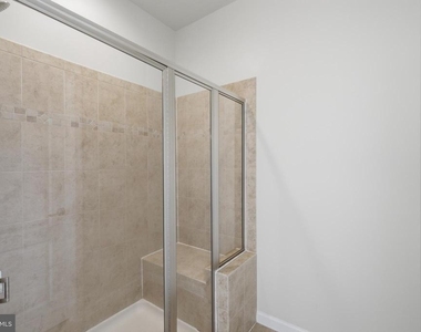 20920 Ashburn Heights Drive - Photo Thumbnail 43