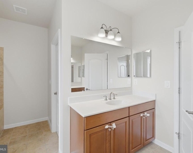 20920 Ashburn Heights Drive - Photo Thumbnail 42
