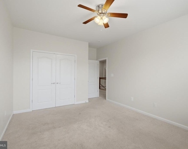20920 Ashburn Heights Drive - Photo Thumbnail 30