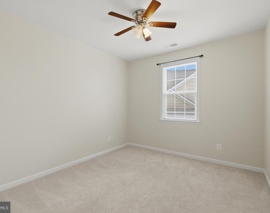 20920 Ashburn Heights Drive - Photo Thumbnail 34
