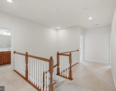 20920 Ashburn Heights Drive - Photo Thumbnail 27
