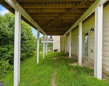 20920 Ashburn Heights Drive - Photo Thumbnail 2
