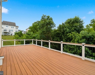20920 Ashburn Heights Drive - Photo Thumbnail 23