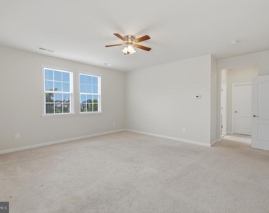 20920 Ashburn Heights Drive - Photo Thumbnail 39
