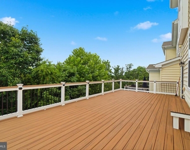 20920 Ashburn Heights Drive - Photo Thumbnail 24
