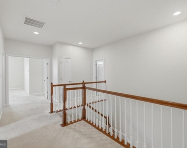 20920 Ashburn Heights Drive - Photo Thumbnail 28