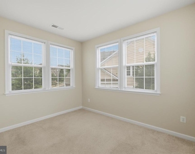 20920 Ashburn Heights Drive - Photo Thumbnail 40