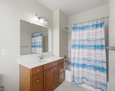 20920 Ashburn Heights Drive - Photo Thumbnail 33