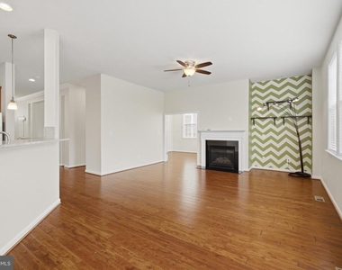 20920 Ashburn Heights Drive - Photo Thumbnail 20