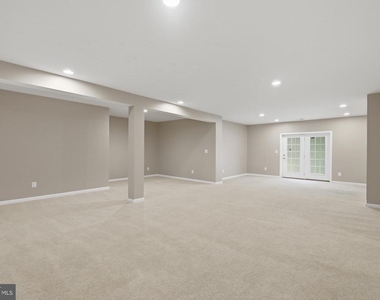 20920 Ashburn Heights Drive - Photo Thumbnail 45