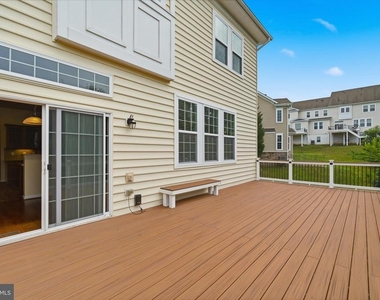 20920 Ashburn Heights Drive - Photo Thumbnail 25