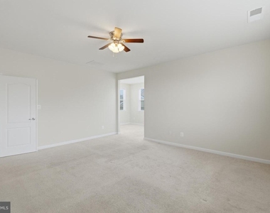 20920 Ashburn Heights Drive - Photo Thumbnail 38