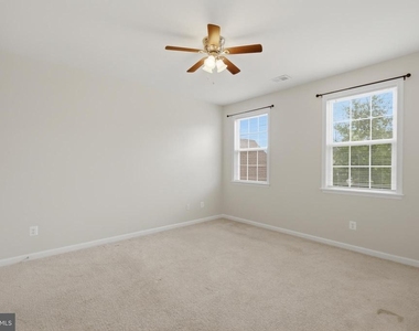20920 Ashburn Heights Drive - Photo Thumbnail 31