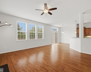 20920 Ashburn Heights Drive - Photo Thumbnail 17