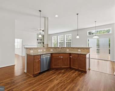 20920 Ashburn Heights Drive - Photo Thumbnail 12