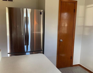 110 Pershing Avenue Nw - Photo Thumbnail 14