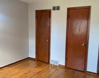 110 Pershing Avenue Nw - Photo Thumbnail 10
