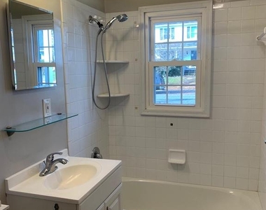 110 Pershing Avenue Nw - Photo Thumbnail 12