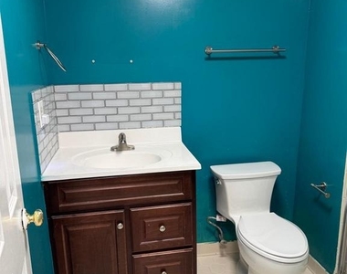 43986 Bonlee Square - Photo Thumbnail 16