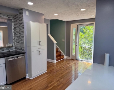 43986 Bonlee Square - Photo Thumbnail 5