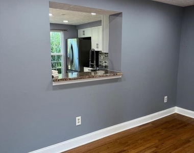 43986 Bonlee Square - Photo Thumbnail 7