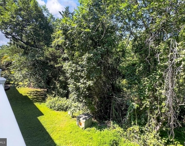 26101 Nimbleton Square - Photo Thumbnail 48
