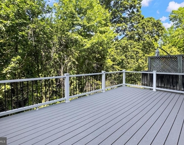 26101 Nimbleton Square - Photo Thumbnail 47