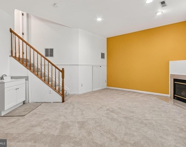 26101 Nimbleton Square - Photo Thumbnail 42
