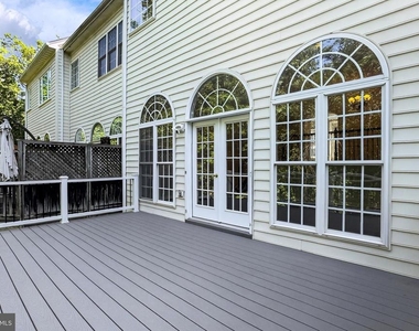 26101 Nimbleton Square - Photo Thumbnail 46