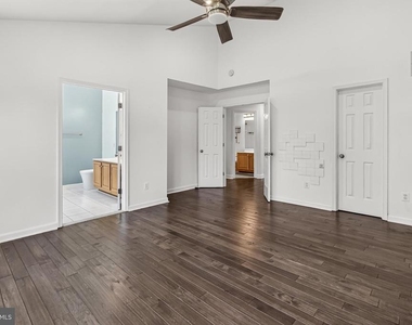 26101 Nimbleton Square - Photo Thumbnail 29