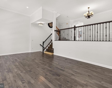 26101 Nimbleton Square - Photo Thumbnail 8