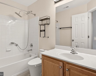 26101 Nimbleton Square - Photo Thumbnail 38
