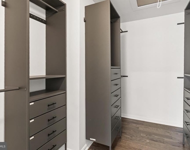 26101 Nimbleton Square - Photo Thumbnail 32